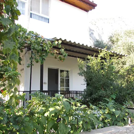 Hotel Marti