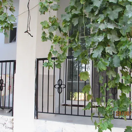 Marti * Oren (Milas)